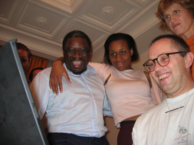 Photograph